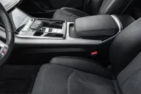 Audi Q7 din 2022 cu 63.474 km - oferta AUD205949 - foto 14