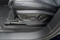 Audi Q7 din 2022 cu 63.474 km - oferta AUD205949 - foto 15