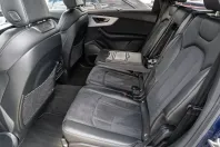 Audi Q7 din 2022 cu 63.474 km - oferta AUD205949 - foto 16