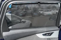 Audi Q7 din 2022 cu 63.474 km - oferta AUD205949 - foto 17