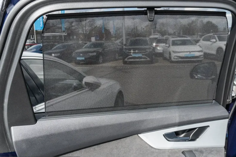 Audi Q7 din 2022 cu 63.474 km - oferta AUD205949 - foto 17