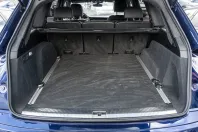 Audi Q7 din 2022 cu 63.474 km - oferta AUD205949 - foto 18