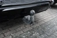 Audi Q7 din 2022 cu 63.474 km - oferta AUD205949 - foto 19