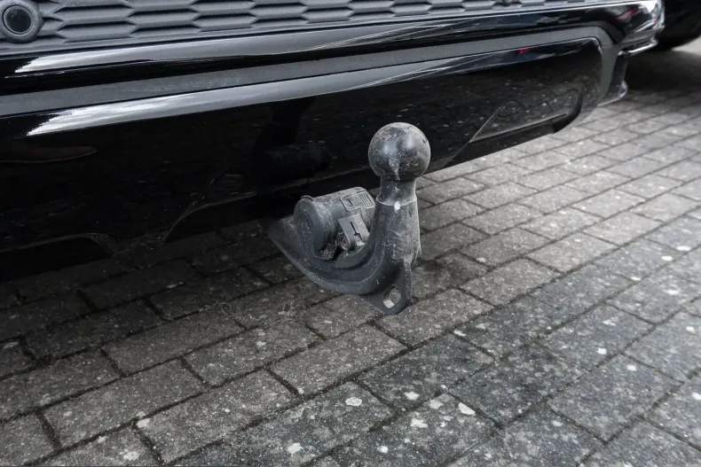 Audi Q7 din 2022 cu 63.474 km - oferta AUD205949 - foto 19