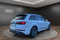 Audi Q7 din 2024 cu 10.956 km - oferta AUD205950 - foto 4