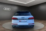 Audi Q7 din 2024 cu 10.956 km - oferta AUD205950 - foto 5