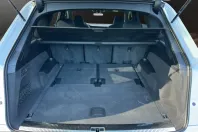 Audi Q7 din 2024 cu 10.956 km - oferta AUD205950 - foto 6