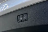 Audi Q7 din 2024 cu 10.956 km - oferta AUD205950 - foto 7