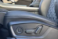 Audi Q7 din 2024 cu 10.956 km - oferta AUD205950 - foto 10