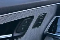 Audi Q7 din 2024 cu 10.956 km - oferta AUD205950 - foto 11