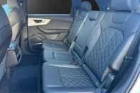 Audi Q7 din 2024 cu 10.956 km - oferta AUD205950 - foto 13