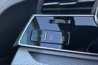 Audi Q7 din 2024 cu 10.956 km - oferta AUD205950 - foto 14