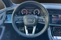 Audi Q7 din 2024 cu 10.956 km - oferta AUD205950 - foto 15