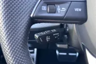 Audi Q7 din 2024 cu 10.956 km - oferta AUD205950 - foto 16