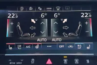 Audi Q7 din 2024 cu 10.956 km - oferta AUD205950 - foto 19