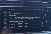 Audi Q7 din 2024 cu 10.956 km - oferta AUD205950 - foto 22