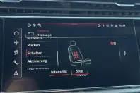 Audi Q7 din 2024 cu 10.956 km - oferta AUD205950 - foto 23