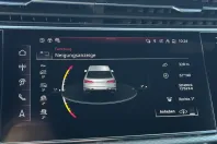 Audi Q7 din 2024 cu 10.956 km - oferta AUD205950 - foto 24