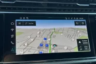 Audi Q7 din 2024 cu 10.956 km - oferta AUD205950 - foto 25