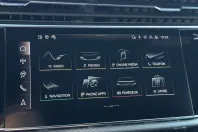 Audi Q7 din 2024 cu 10.956 km - oferta AUD205950 - foto 26