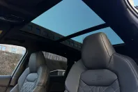 Audi Q7 din 2024 cu 10.956 km - oferta AUD205950 - foto 28