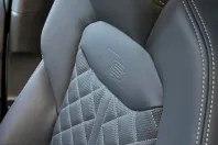 Audi Q7 din 2024 cu 10.956 km - oferta AUD205950 - foto 29