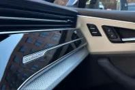 Audi Q7 din 2024 cu 10.956 km - oferta AUD205950 - foto 30