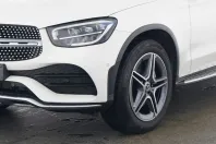 Mercedes-Benz GLC 300 (Clasa GLC) din 2024 cu 40.646 km - oferta MER205951 - foto 2