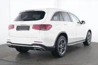 Mercedes-Benz GLC 300 (Clasa GLC) din 2024 cu 40.646 km - oferta MER205951 - foto 3