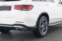 Mercedes-Benz GLC 300 (Clasa GLC) din 2024 cu 40.646 km - oferta MER205951 - foto 4