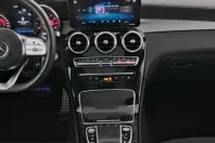 Mercedes-Benz GLC 300 (Clasa GLC) din 2024 cu 40.646 km - oferta MER205951 - foto 5