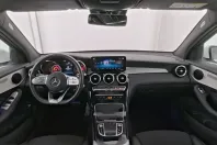 Mercedes-Benz GLC 300 (Clasa GLC) din 2024 cu 40.646 km - oferta MER205951 - foto 7