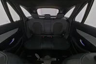 Mercedes-Benz GLC 300 (Clasa GLC) din 2024 cu 40.646 km - oferta MER205951 - foto 8