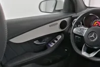 Mercedes-Benz GLC 300 (Clasa GLC) din 2024 cu 40.646 km - oferta MER205951 - foto 9