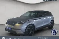 Land Rover Range Rover Velar din 2022 cu 44.727 km - oferta LAN205952 - foto 1
