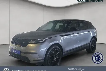 Land Rover Range Rover Velar din 2022 - oferta LAN205952