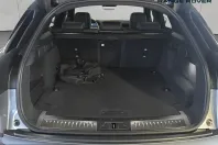 Land Rover Range Rover Velar din 2022 cu 44.727 km - oferta LAN205952 - foto 2