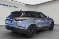 Land Rover Range Rover Velar din 2022 cu 44.727 km - oferta LAN205952 - foto 3