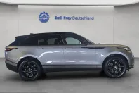 Land Rover Range Rover Velar din 2022 cu 44.727 km - oferta LAN205952 - foto 5