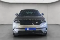 Land Rover Range Rover Velar din 2022 cu 44.727 km - oferta LAN205952 - foto 6