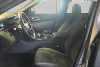 Land Rover Range Rover Velar din 2022 cu 44.727 km - oferta LAN205952 - foto 7