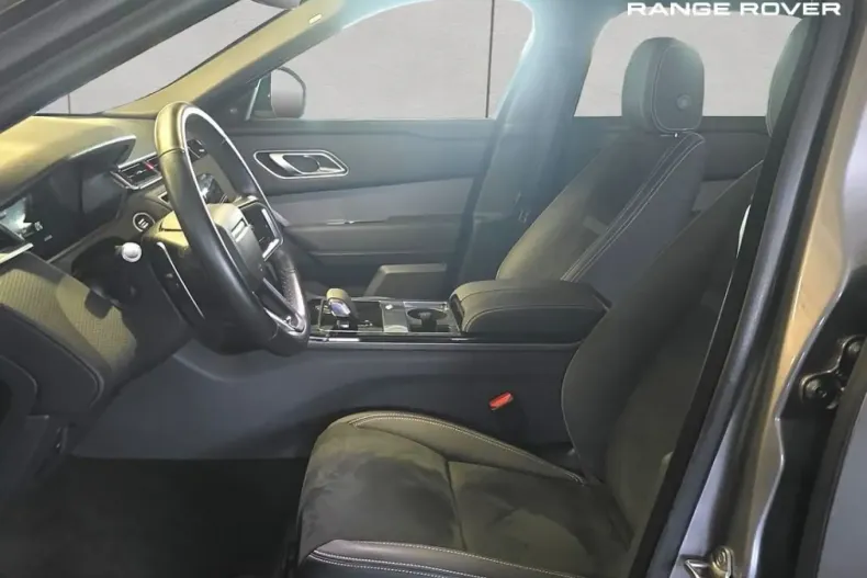 Land Rover Range Rover Velar din 2022 cu 44.727 km - oferta LAN205952 - foto 7