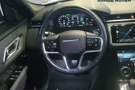 Land Rover Range Rover Velar din 2022 cu 44.727 km - oferta LAN205952 - foto 8