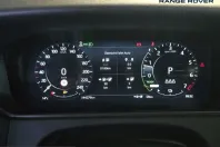 Land Rover Range Rover Velar din 2022 cu 44.727 km - oferta LAN205952 - foto 9