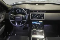 Land Rover Range Rover Velar din 2022 cu 44.727 km - oferta LAN205952 - foto 10