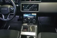 Land Rover Range Rover Velar din 2022 cu 44.727 km - oferta LAN205952 - foto 11