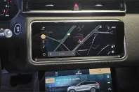 Land Rover Range Rover Velar din 2022 cu 44.727 km - oferta LAN205952 - foto 12