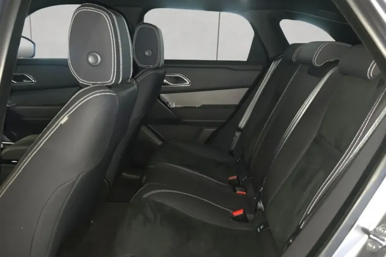 Land Rover Range Rover Velar din 2022 cu 44.727 km - oferta LAN205952 - foto 14