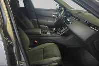 Land Rover Range Rover Velar din 2022 cu 44.727 km - oferta LAN205952 - foto 15