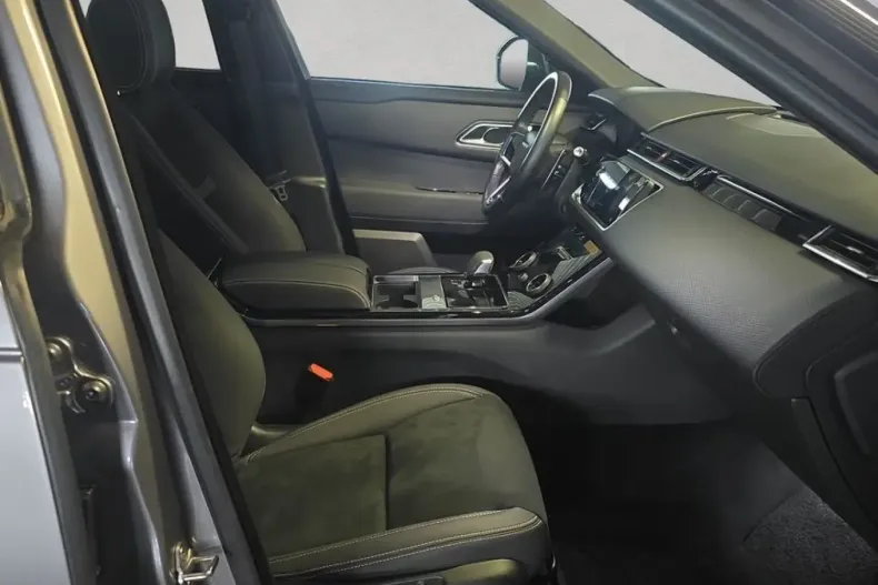 Land Rover Range Rover Velar din 2022 cu 44.727 km - oferta LAN205952 - foto 15